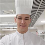 cours de cuisine et pâtisserie